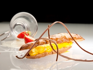  Restaurant Pace Sirmione