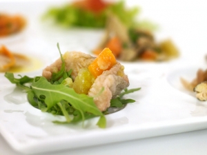 food photograpy