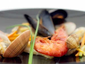 food photograpy