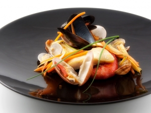 Restaurant Pace Sirmione