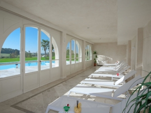 indoor photography, Garda Lake