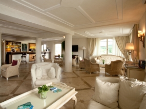 indoor photography, Garda Lake