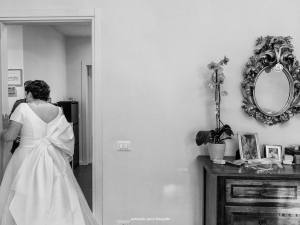 Valentina e Marco