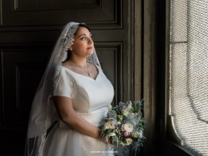 Valentina e Marco