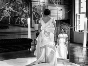 PROVA ABITO ATELIER REVENGE-BRESCIA