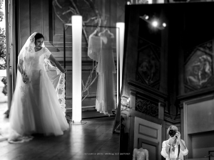 PROVA ABITO ATELIER REVENGE-BRESCIA