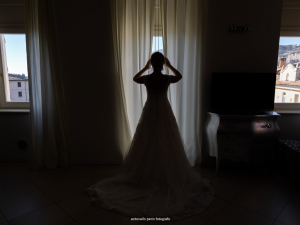 FOTOGRAFO MATRIMONIO MALCESINE,SIRMIONE