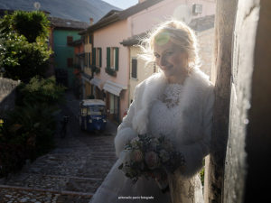 FOTOGRAFO MATRIMONIO MALCESINE,SIRMIONE, LAGO DI GARDA