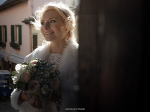 FOTOGRAFO MATRIMONIO MALCESINE,SIRMIONE, LAGO DI GARDA