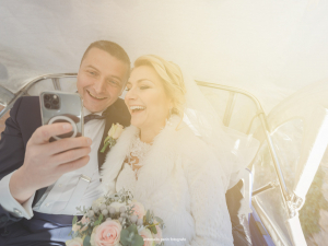 FOTOGRAFO MATRIMONIO MALCESINE,SIRMIONE, LAGO DI GARDA