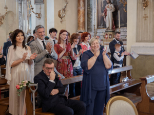 FOTOGRAFO MATRIMONIO LAGO DI GARDA