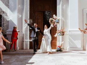 FOTOGRAFO MATRIMONIO LAGO DI GARDA
