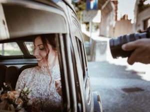 FOTOGRAFO MATRIMONIO LAGO DI GARDA,SIRMIONE