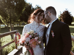 LOCATION PER MATRIMONIO, LAGO DI GARDA, DESENZANO,SIRMIONE