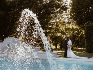 LOCATION PER MATRIMONIO, LAGO DI GARDA, DESENZANO,SIRMIONE