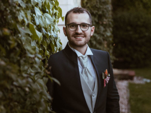 FOTOGRAFO MATRIMONIO SIRMIONE
