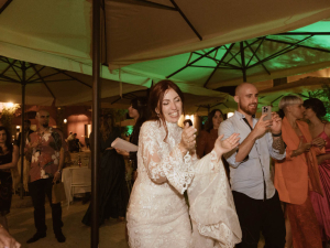 FOTOGRAFIA DI MATRIMONIO,LAGO DI GARDA,SIRMIONE 