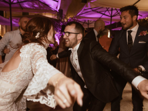 FOTOGRAFO DI MATRIMONIO, LAGO DI GARDA,SIRMIONE,DESENZANO