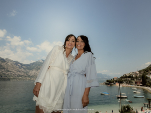 WEDDING PHOTOGRAPHER, MALCESINE,LAKE GARDA 