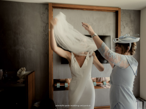 FOTOGRAFO MATRIMONIO LAGO DI GARDA