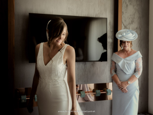 FOTOGRAFO MATRIMONIO LAGO DI GARDA
