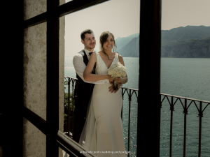 FOTOGRAFO MATRIMONIO MALCESINE, LAGO DI GARDA, SIRMIONE 