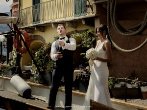MATRIMONIO LAGO DI GARDA 