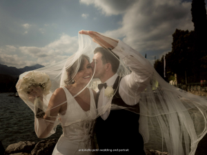 FOTOGRAFO MATRIMONIO BRESCIA
