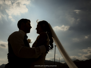 FOTOGRAFO MATRIMONIO LAGO DI GARDA