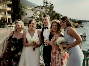 FOTOGRAFO PER MATRIMONIO