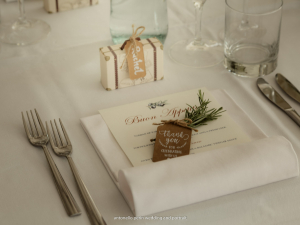 SERVIZIO FOTOGRAFICO PER MATRIMONIO