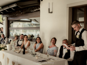 FOTOGRAFO MATRIMONIO LAGO DI GARDA
