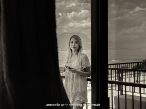 MATRIMONIO  SIRMIONE