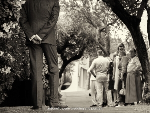 MATRIMONIO  SIRMIONE