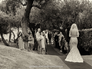 MATRIMONIO  SIRMIONE