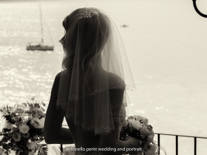 FOTOGRAFO MATRIMONIO LAGO DI GARDA
