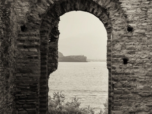 FOTOGRAFO MATRIMONIO LAGO DI GARDA