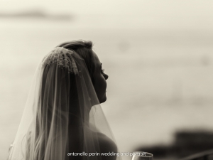 SPOSA AL LAGO