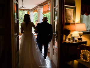 Carla e Marcello