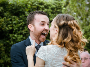 Carla e Marcello