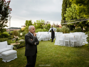 Carla e Marcello
