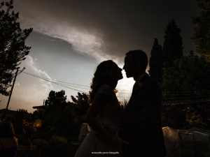 Carla e Marcello