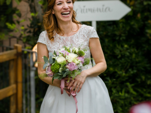 Carla e Marcello