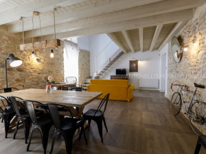 INTERIOR PHOTOGRAPHY