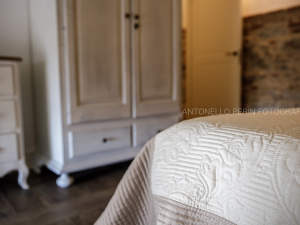 INTERIOR PHOTOGRAPHY