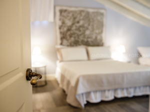 INTERIOR PHOTOGRAPHY LAKE GARDA