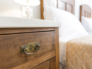 HOTEL PHOTOGRAPHY LAKE GARDA