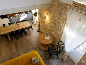 HOTEL PHOTOGRAPHY LAKE GARDA