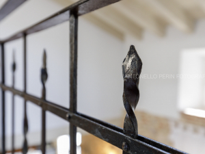 INTERIOR PHOTOGRAPHY LAKE GARDA