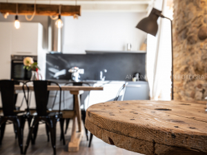 INTERIOR PHOTOGRAPHY LAKE GARDA